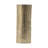 Brittlynn Aluminum Table Vase