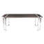 Channing Dining Table