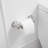 Wall Mounted Toilet Paper Holder-88864177