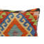Coussin Boho Chic May-356113116-356113115