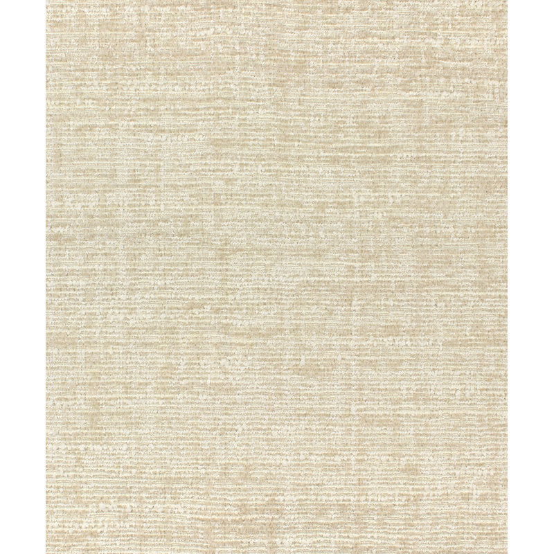 Performance 100% Polyester Faux leather Fabric