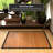 Locher Bamboo Area Rug-1653733114-1685657279
