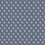 Laura Ashley Whitebrook Dusky Seaspray Blue Removable Wallpaper