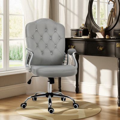 Chaise de travail Eshel