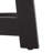Shina Oval Console Table-117654506