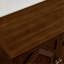 Buffet 65,5 po Mid Century Modern Buffet-725096651
