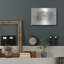 Luxe Our Art par Ourfect Parust-101673770