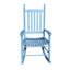 Fauteuil de réalisateur Casual Home, toile, convient aux adultes, style pliable, 2 pièces / ensemble Populus-1787370048