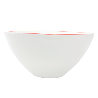 Abbesses Rice Bowl Set
