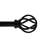 Comfrey Steel Adjustable-390619952-390619958