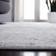 Stonerstown Area Rug-492515688-424067216