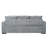 Convertible Sofa-1695231735