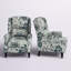 Fauteuil inclinable l 31 po Brody-795018095