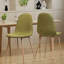 Chaise de salle à manger-565147886-565147881