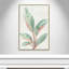 Gingembre II - reproduction d'art-55542019-55542020