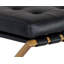 Kenji Upholstered Bench-1918725030