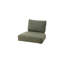Nest 35.43" Wide Armchair-1525996448