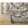 Zinaida Abstract Indoor Rug