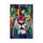 Floater Framed is unavailable