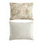 Tommy Bahama Palm Paradise Cotton Green Comforter Set-115991116
