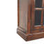 Armoire d'appoint Largent-1748701310