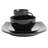 Dinnerware Set-659690449