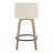 Swivel Upholstered Counter Stool-1200252898-1201509906