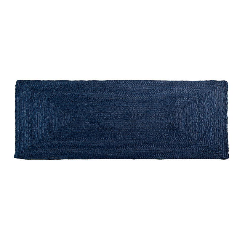 Tapis Angellina, Tapis de couloir 2 pi x 6 pi