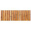 Bamboo 5.88'' W x 11.88'' L Tile-1388762728