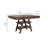 Lamara Rectangular Dining Table