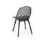 CHAISE LILY