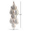 Wall Sconce