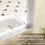 Miroir mural Aevar-409025133-422919948