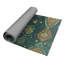 Tapis intérieur et extérieur Winds Of Destiny-1249770399