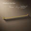 Barre d'appui contemporaine-92635510-92635517