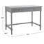 Bureau Whisler-457651575