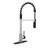 30'' L Single Bowl Kitchen Sink-101647471