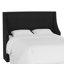Tête de lit tapissier Riane-302923543-285869291
