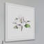 Rachel Byler - Single Picture Frame Painting-333464013