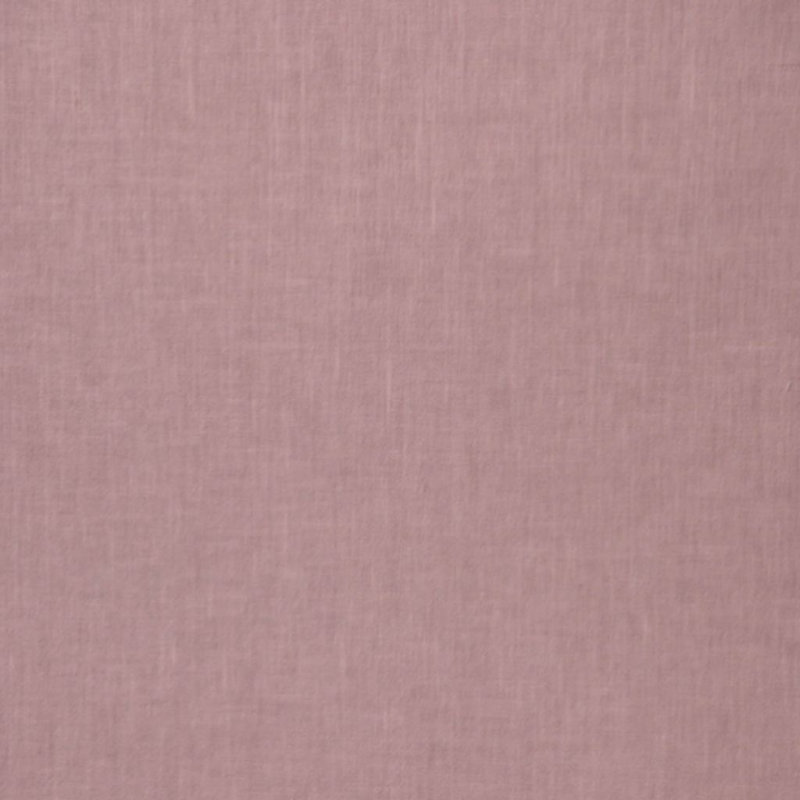 Tissu Savitar, Mauve