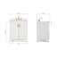 31 IN.  Single Bathroom Vanity-405222152-405222159-472954010