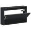 Flip Down Shoe Storage-1079891496-1079891497