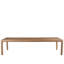 Malone Dining Table