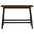 4-Piece Counter Height Dining Set
