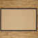 Fickes Flatweave Indoor Rug