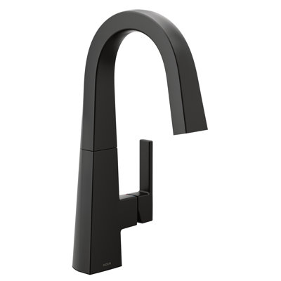 Nio Bar Faucet