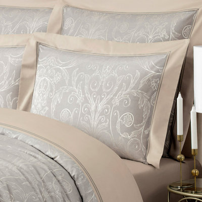 Palladio Sateen Pillow Case
