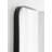 Anacleta Radius Rectangle Framed Wall Mirror-1835888092-1835888093