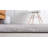Geddis Ikat Indoor Rug-1844236585