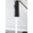 Matte Black Pull Down Kitchen Faucet, 1.8 Gpm Stainless Steel With Soap Dispenser For Deck Mount Sink, Corrosion Faucet , Steel, Laundry Sink Installation